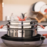 Набор посуды Opti'Space G720S604, 6 предметов