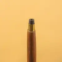 Трость сувенирная &laquo;Дуб&raquo;, 95.5&times;13 см