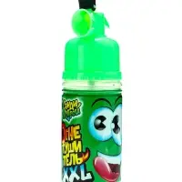 Жидкая конфета &laquo;Огнетушитель XXL&raquo; ассорти, 55 мл