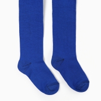 Колготки детские, цвет синий, рост 80-86 см Колготки детские, цвет синий, рост 80-86 см