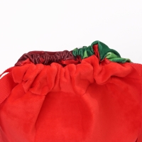 Сумка детская &laquo;Волшебство&raquo;, 35 &times; 30 см