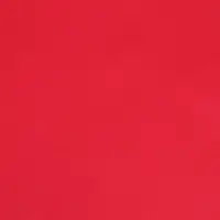 Пленка для цветов, "Золотая сторона", винная, 57x57см &plusmn;5% см