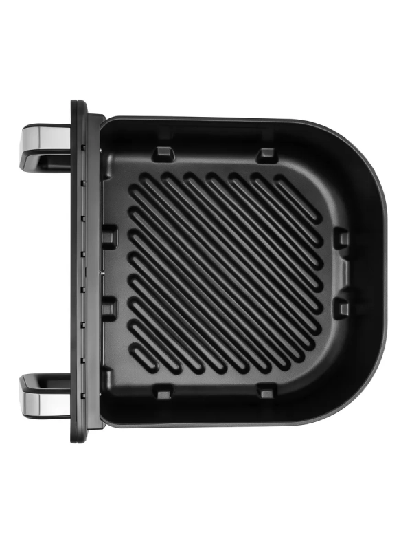 Аэрогриль HYF-9080 черный