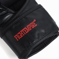 Перчатки для ММА FIGHT EMPIRE, SPARRING, р. L