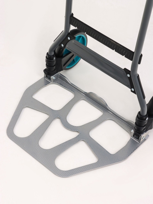 Тележка складная 100 кг