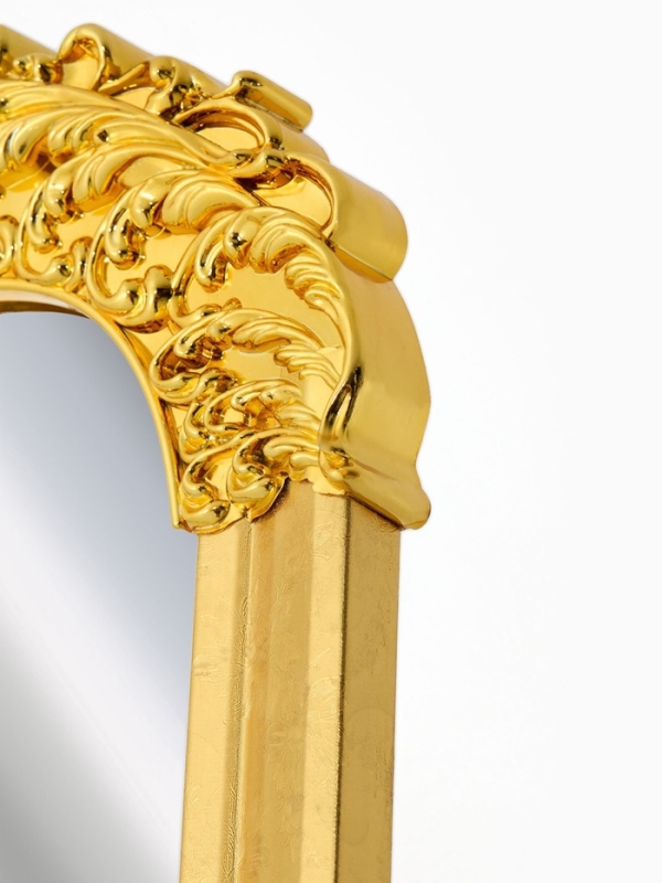 Зеркало интерьерное напольное, 45 х 175 см Зеркало интерьерное напольное, 45 х 175 см