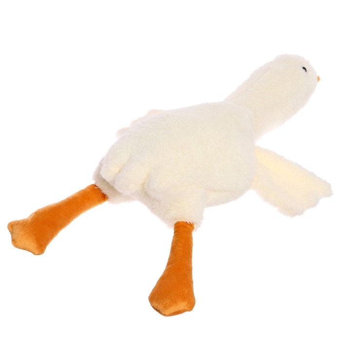 Мягкая игрушка &laquo;Гусь&raquo;, 50 см