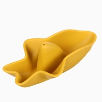 Набор игрушек для ванны &laquo;Акула-лодочка&raquo;, 3 шт., Mum&Baby