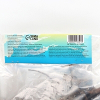 Пион Coral Charm, корневище в пакете с торфогрунтом, р-р 3/5, 1 шт.