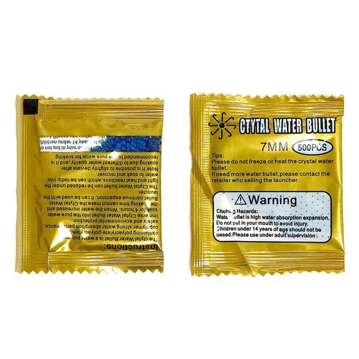 Танк радиоуправляемый MOKA, стреляет гелевыми пулями, цвет синий Танк радиоуправляемый MOKA, стреляет гелевыми пулями, цвет синий