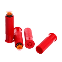 Ружьё &laquo;Двустволка&raquo;, с гильзами, стреляет мягкими пулями