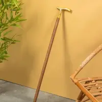 Трость сувенирная, 13&times;96 см