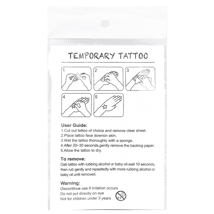 Игрушка - сюрприз Funny box &laquo;Капибарочки&raquo;: детский брелок, наклейки