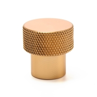 Ручка-кнопка CAPPIO PK328, d=23 мм, цвет золото, 8 шт. Ручка-кнопка CAPPIO PK328, d=23 мм, цвет золото, 8 шт.