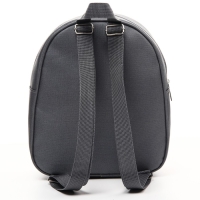 Рюкзак детский, на молнии, 23 см х 10 см х 27 см "Mickey", Микки Маус и друзья Рюкзак детский, на молнии, 23 см х 10 см х 27 см "Mickey", Микки Маус и друзья