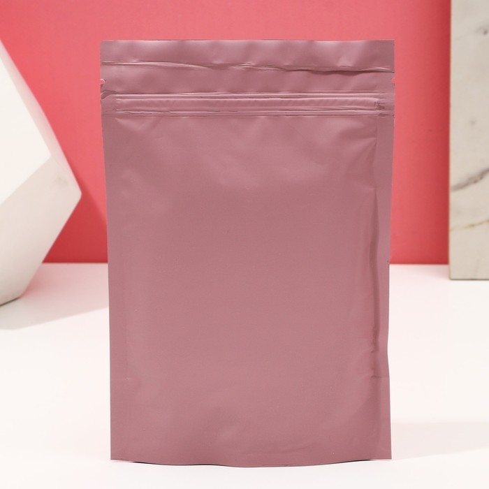 Подарочный набор косметики «Сочных моментов!», гель для душа 250 мл и скраб для тела соляной 250 г, ЧИСТОЕ СЧАСТЬЕ Подарочный набор косметики «Сочных моментов!», гель для душа 250 мл и скраб для тела соляной 250 г, ЧИСТОЕ СЧАСТЬЕ