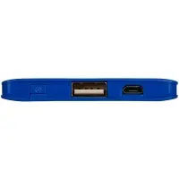 Аккумулятор Easy Trick ver.2, 4000 мАч, синий