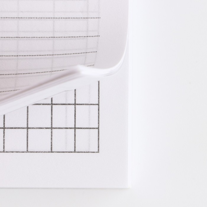 Ежегодник &laquo;Учителю: Любимого учителя&raquo;, формат А5, 160 листов, мягкая обложка