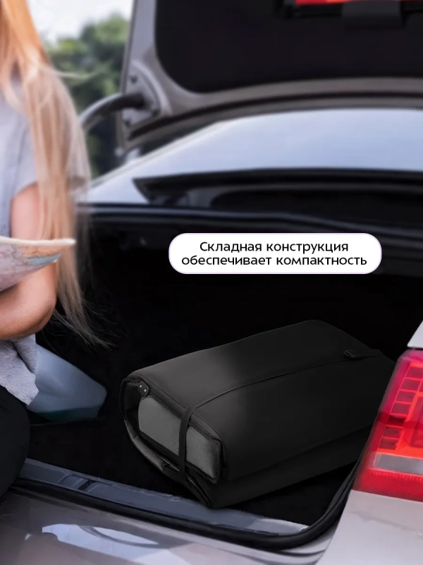 Массажный матрас электрический КТ-5929 - 30 Вт