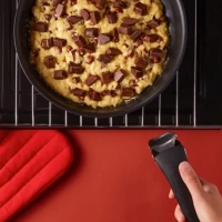 Сковорода Ingenio Unlimited 22 см, подходит для всех плит