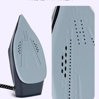 Утюг с парогенератором паровая станция для глажки КТ-9311