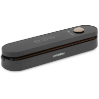 Вакуумный упаковщик HY-VA3003