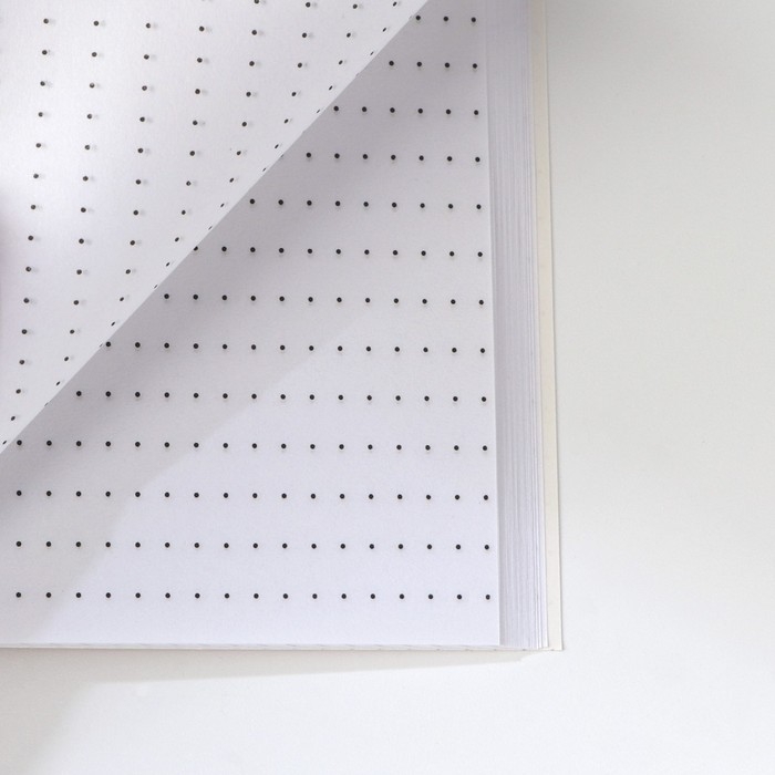 Ежедневник в точку А5, 64 л &laquo;С 23 февраля.Звезда&raquo;