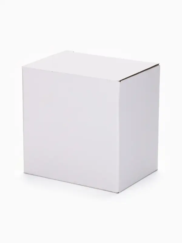 Термокружка новогодняя &laquo;Крутой мужик&raquo;, 450 мл, 12.5 х 10.5 см