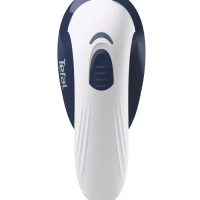 Машинка для ухода за шерстью Lint Remover JB1013E0