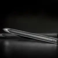 Вечная ручка Forever Libra, серая