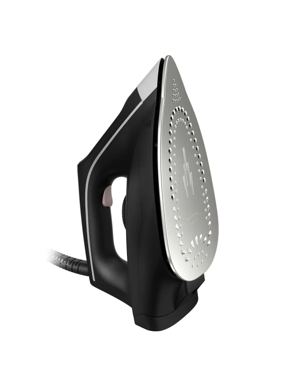 Парогенератор EASY STEAM VR7141F0, паровой удар 270 г мин