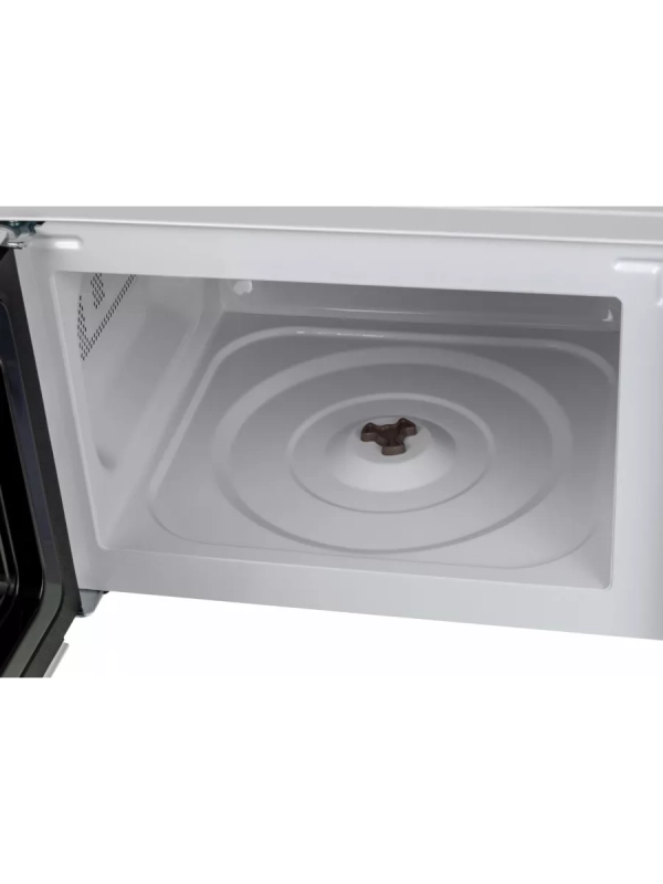 Микроволновая Печь HYM-M2060 20л. 700Вт белый