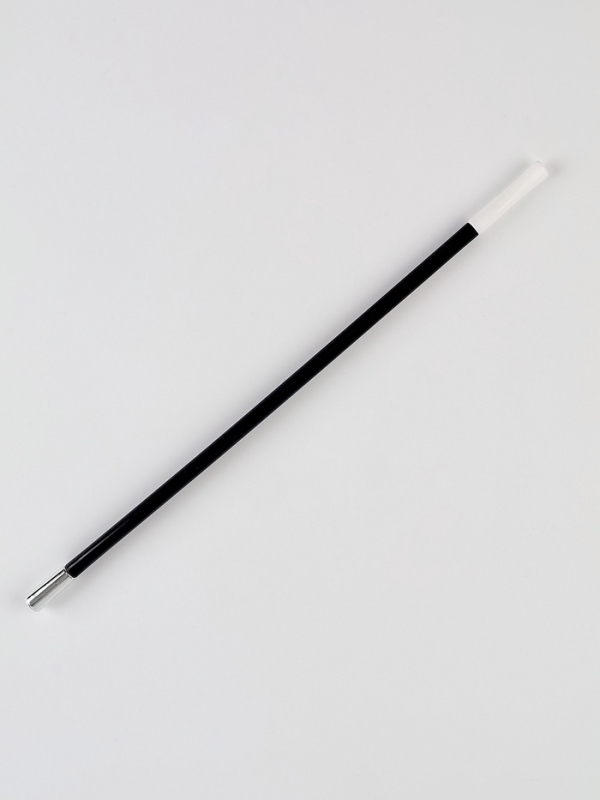 Карнавальный набор Гэтсби туника, гол убор цвет золото р-р 42-44 Карнавальный набор Гэтсби туника, гол убор цвет золото р-р 42-44