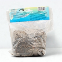 Астильба Арендса Diamant многолетник, корневище в торфогрунте, р-р II, 2 шт.