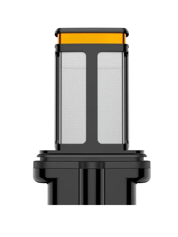 Утюг Ultimate Pure FV9848E0 c автоотключением, 3200 Вт