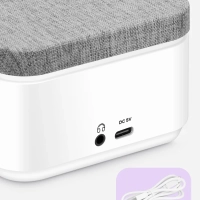 Генератор белого шума КТ-3751 - 5 Вт