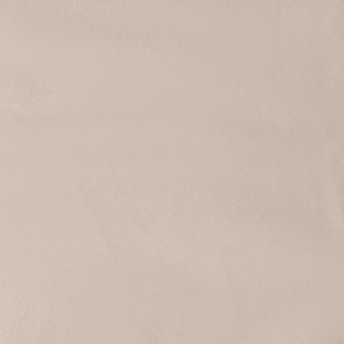 Скатерть на стол Доляна 137&times;180 см, серо-бежевая