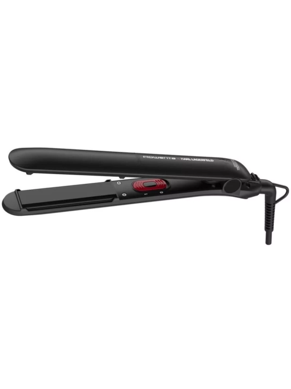 Выпрямитель для волос 2в1 Karl Lagerfeld Easyliss SF161LF0