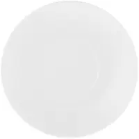 Кофейная пара Mansion, ver.2