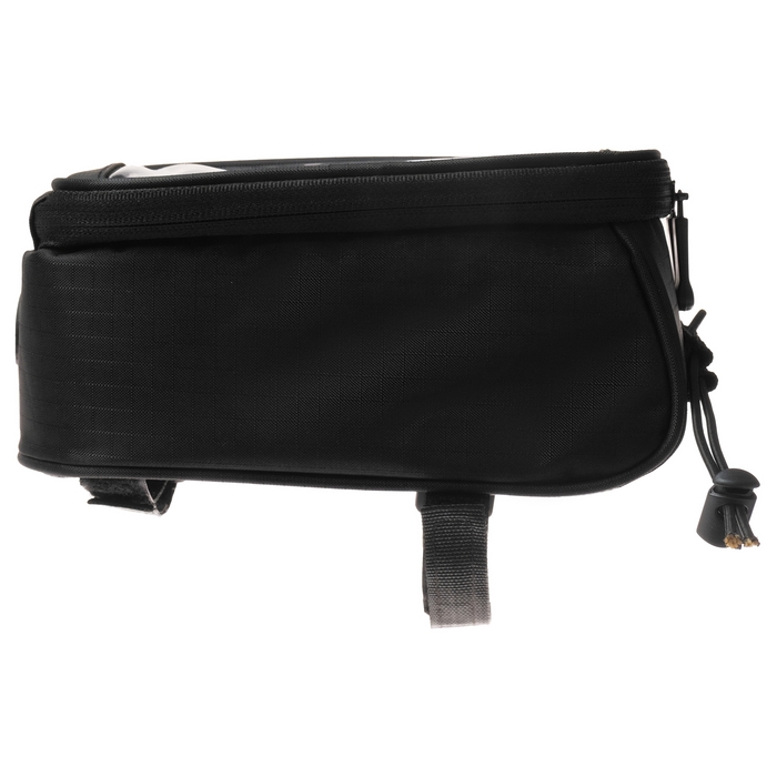 Велосумка Sahoo, на раму Велосумка Sahoo, на раму