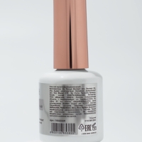 Мультифункциональный гель 5 в 1 LED/UV 15мл камуфлир 15 слив накл QF Мультифункциональный гель 5 в 1 LED/UV 15мл камуфлир 15 слив накл QF