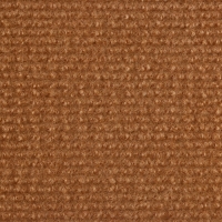 Когтеточка настенная одинарная, 45 х 10 см, бежевая