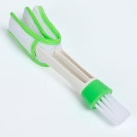 Набор для мойки автомобиля, 10 предметов Набор для мойки автомобиля, 10 предметов