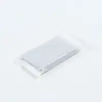 Гифтбокс в виде сумочки "8 марта"