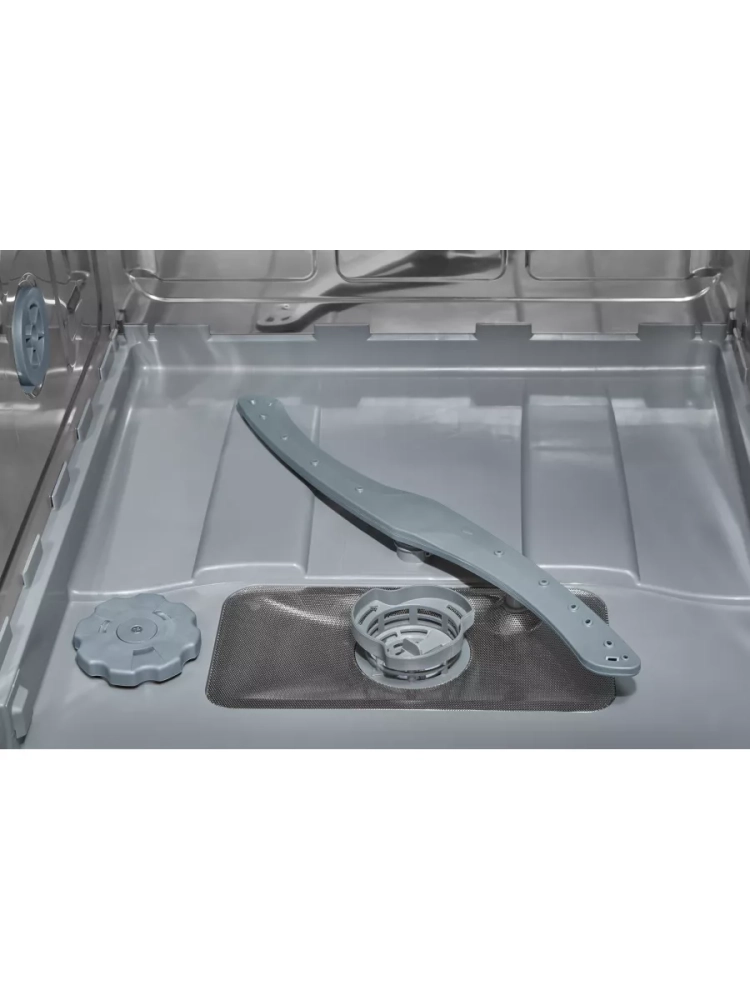 Посудомоечная машина DT305 белый (компактная) НДС 20