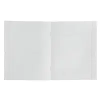 Тетрадь 48 листов в клетку Calligrata &laquo;Фактура-1&raquo;, обложка мелованный картон, блок офсет, МИКС