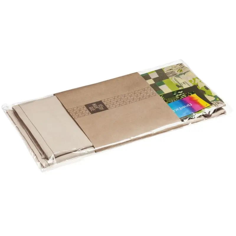 Набор кухонных полотенец &laquo;Искусство камуфляжа&raquo;