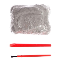 Набор для раскопок &laquo;Волшебные жемчужины&raquo;