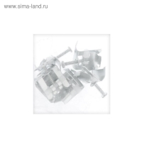 Мойка FABIA PROFI, 60х50 см, графит, врезная, S = 3,0 и 0,8 мм, сифон с переливом + корзина