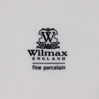 Миска с крышкой, 1,4 л, d=23,5 см